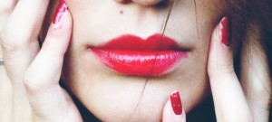 redlips